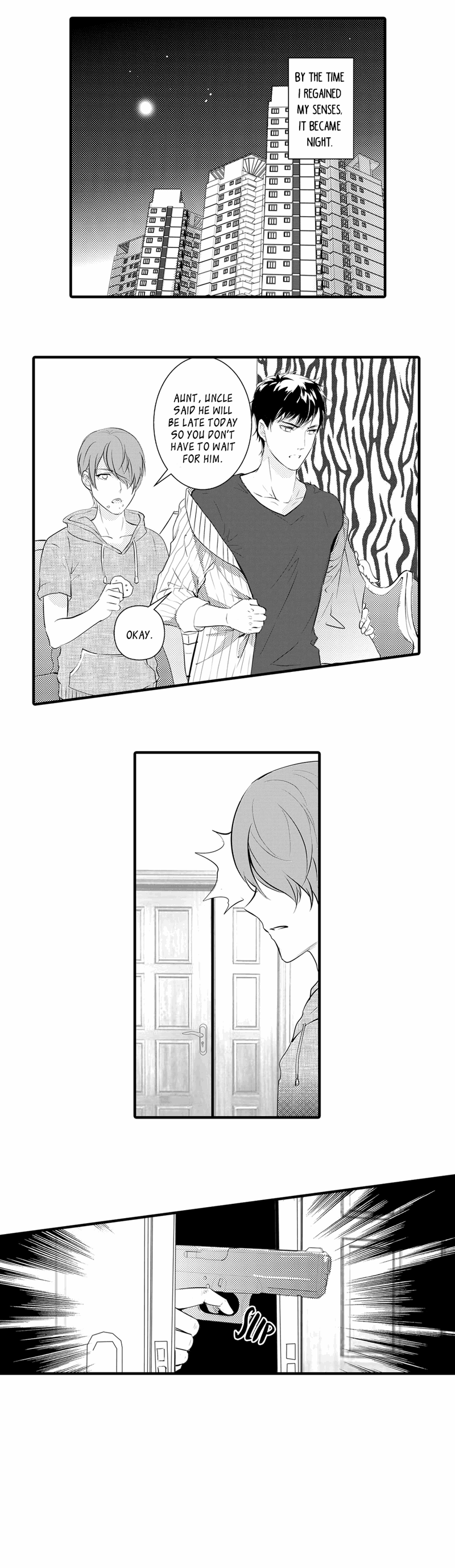 Absolute-Obedience-By-Fei-Xiaoyue-Eng page 14