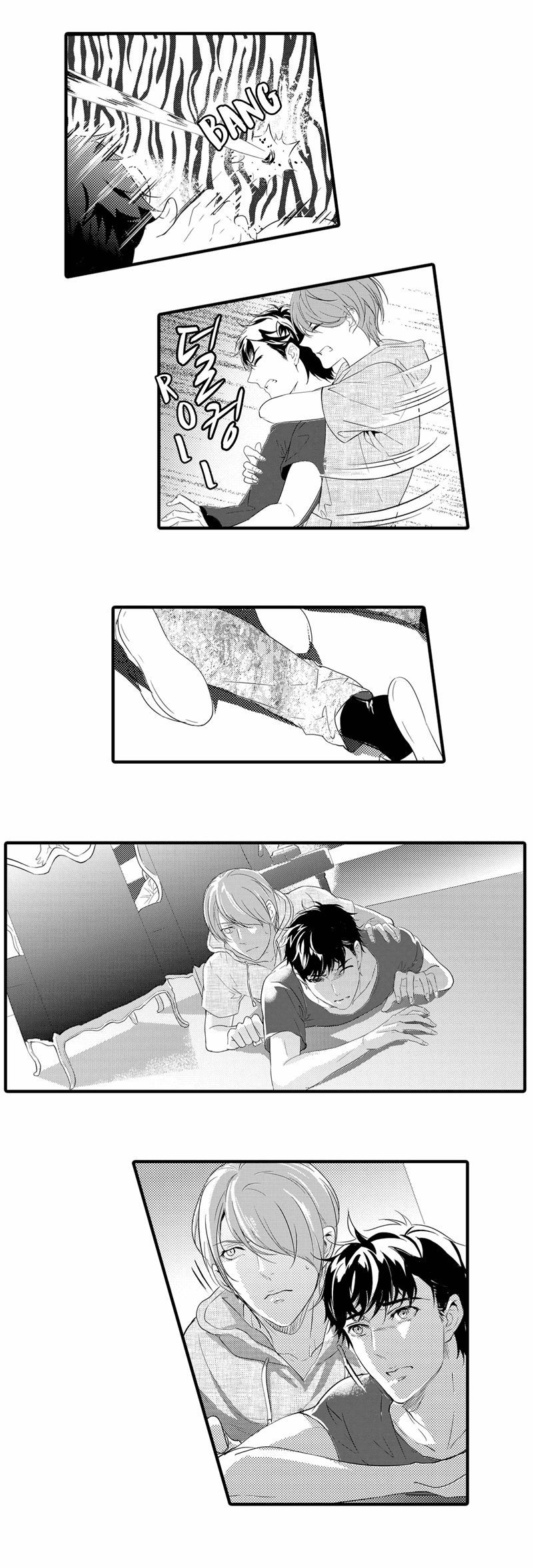 Absolute-Obedience-By-Fei-Xiaoyue-Eng page 2
