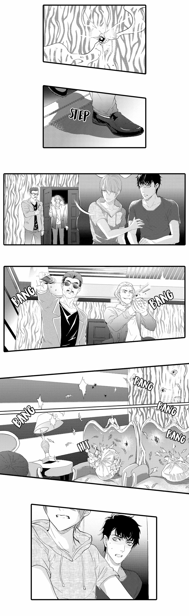 Absolute-Obedience-By-Fei-Xiaoyue-Eng page 3