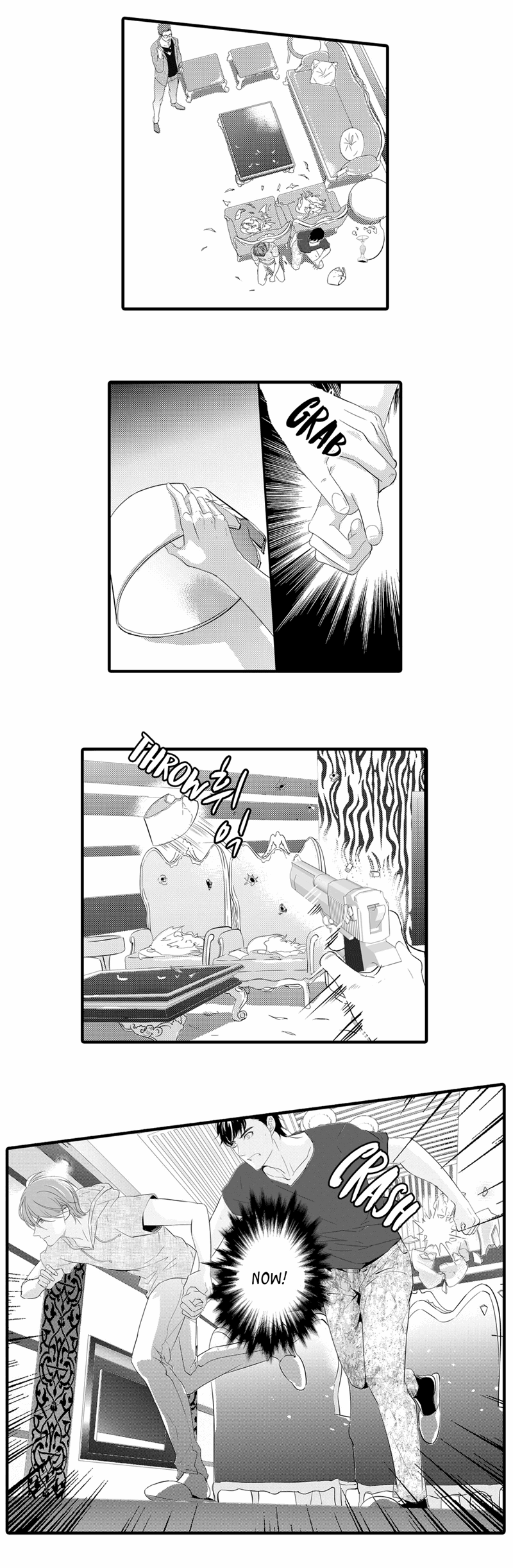 Absolute-Obedience-By-Fei-Xiaoyue-Eng page 4