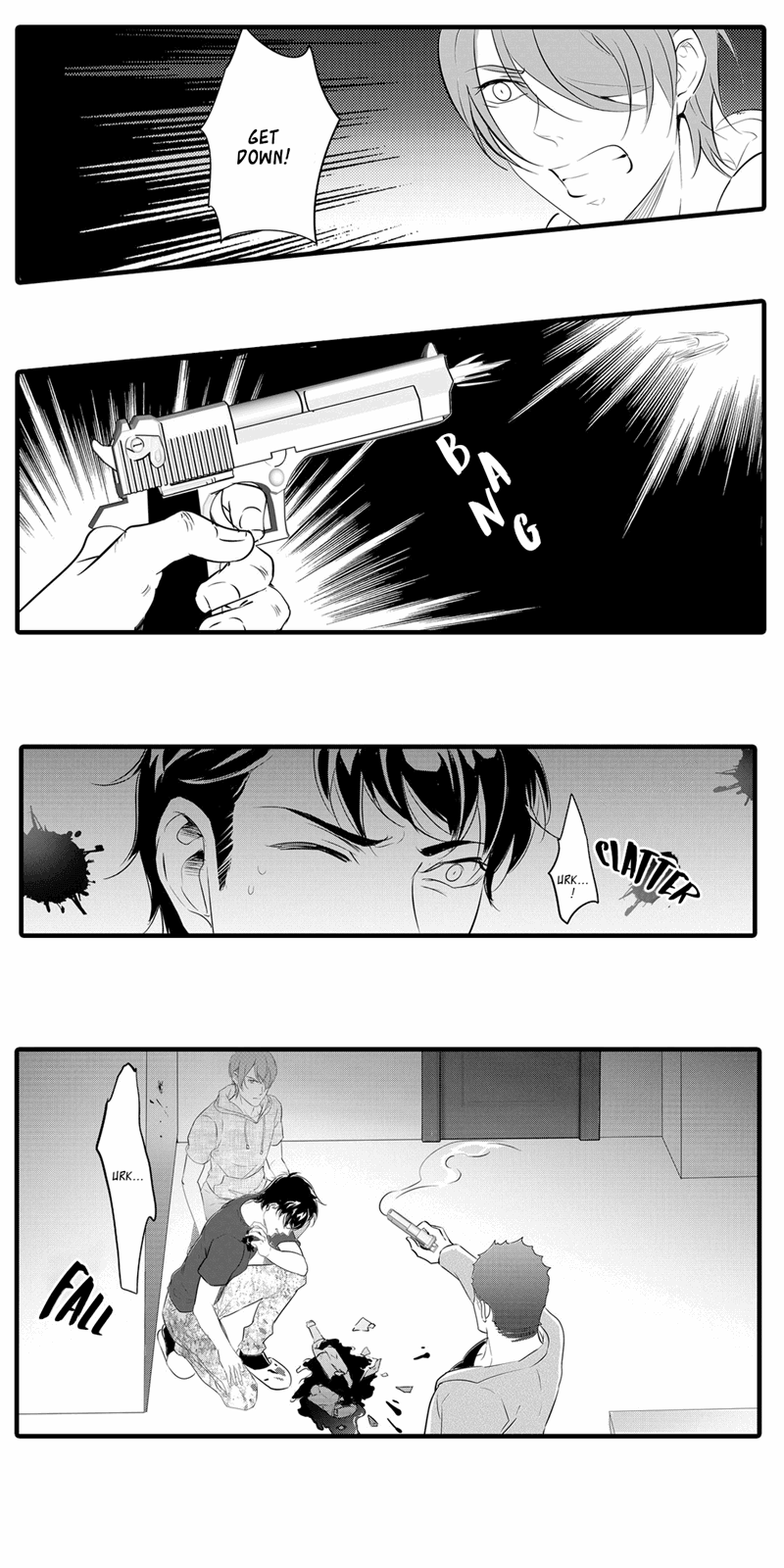 Absolute-Obedience-By-Fei-Xiaoyue-Eng page 8