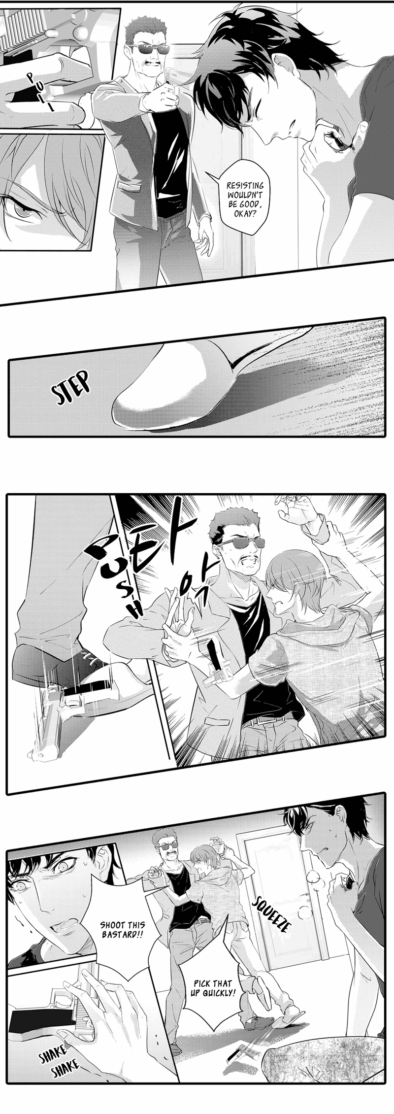 Absolute-Obedience-By-Fei-Xiaoyue-Eng page 9