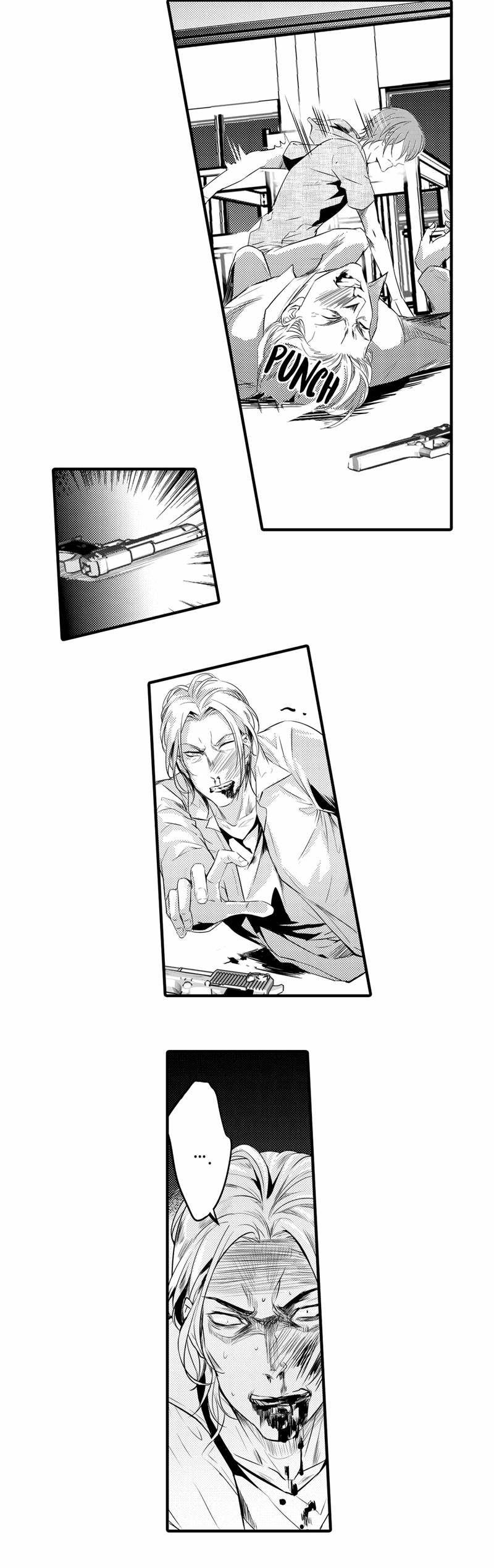 Absolute-Obedience-By-Fei-Xiaoyue-Eng page 2