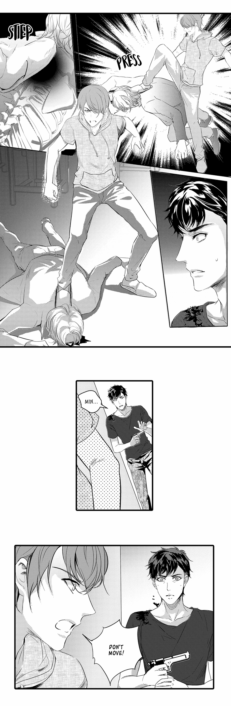 Absolute-Obedience-By-Fei-Xiaoyue-Eng page 3
