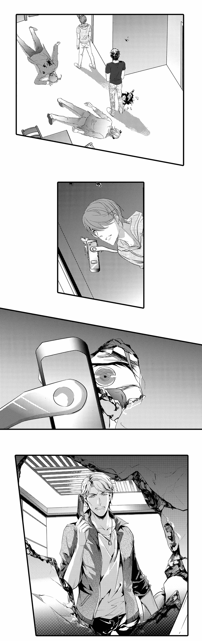 Absolute-Obedience-By-Fei-Xiaoyue-Eng page 4