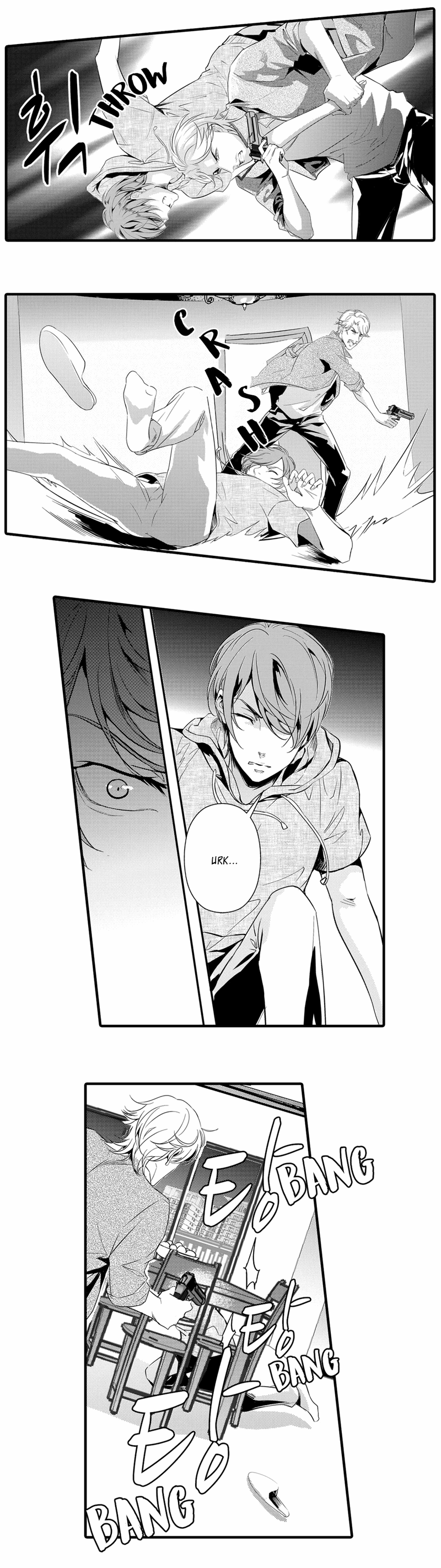 Absolute-Obedience-By-Fei-Xiaoyue-Eng page 6