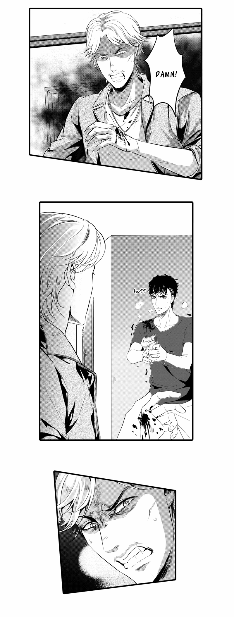 Absolute-Obedience-By-Fei-Xiaoyue-Eng page 8