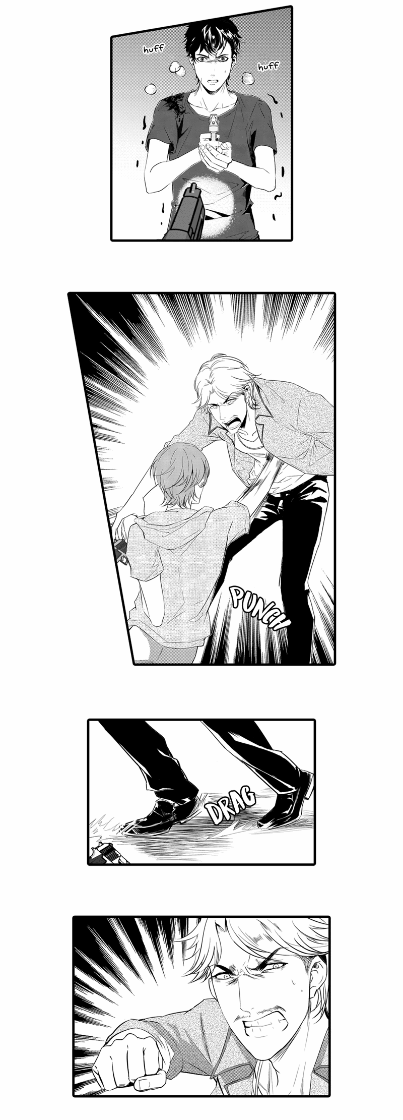 Absolute-Obedience-By-Fei-Xiaoyue-Eng page 9