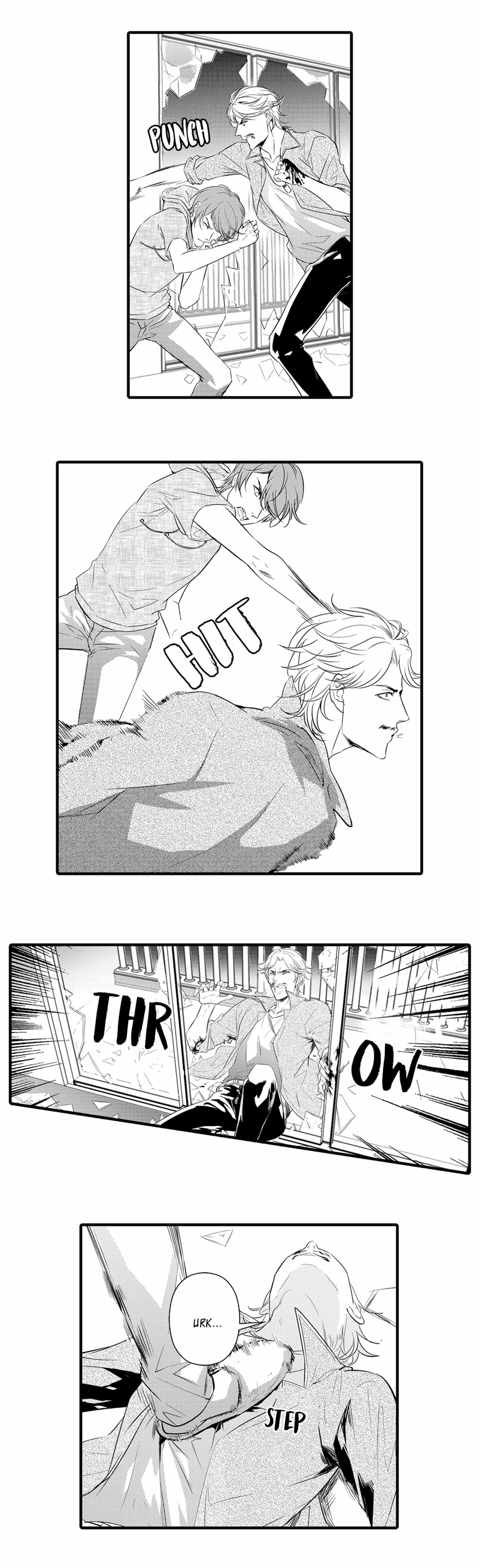 Absolute-Obedience-By-Fei-Xiaoyue-Eng page 10