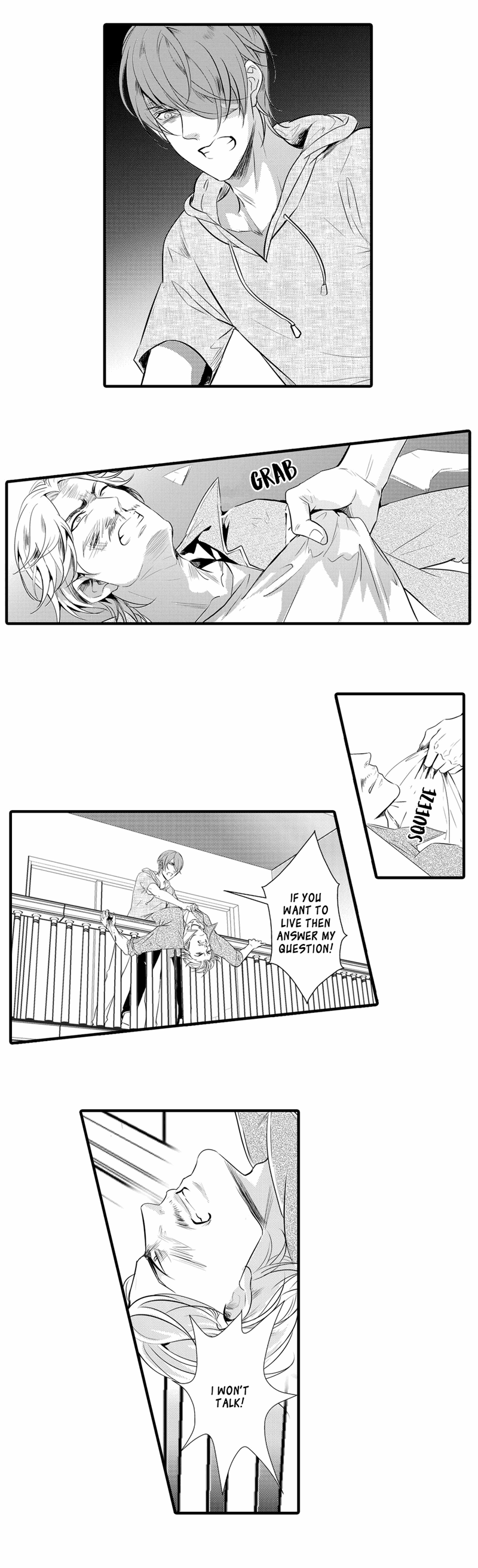 Absolute-Obedience-By-Fei-Xiaoyue-Eng page 11