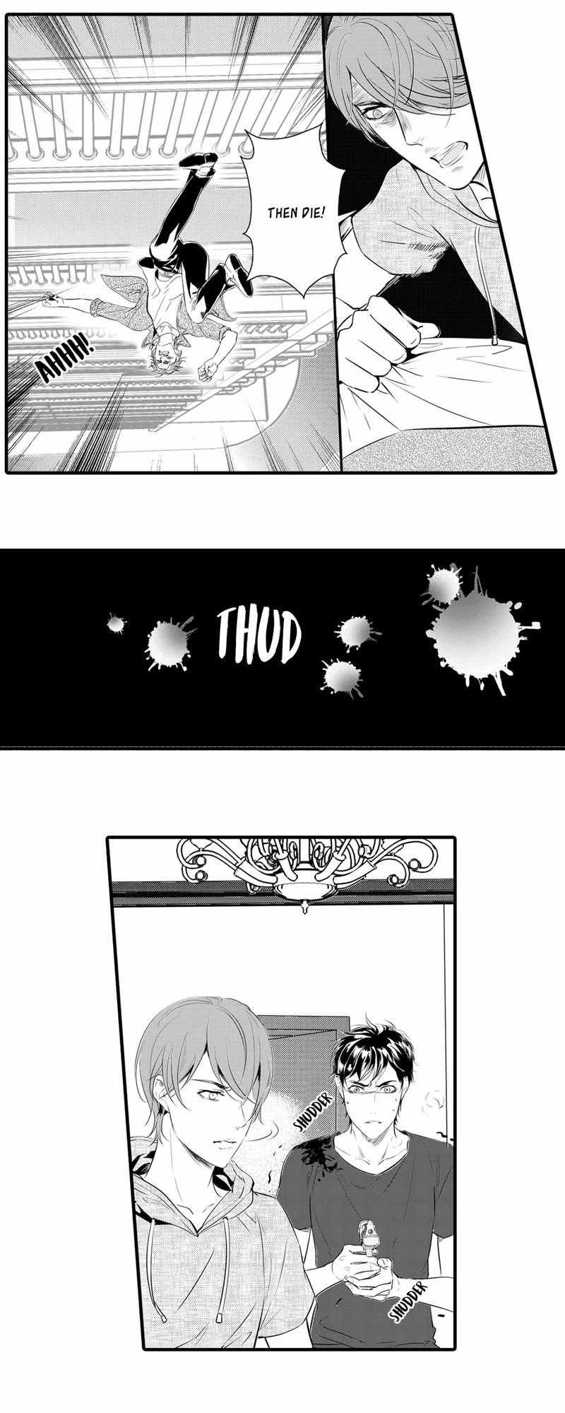 Absolute-Obedience-By-Fei-Xiaoyue-Eng page 12