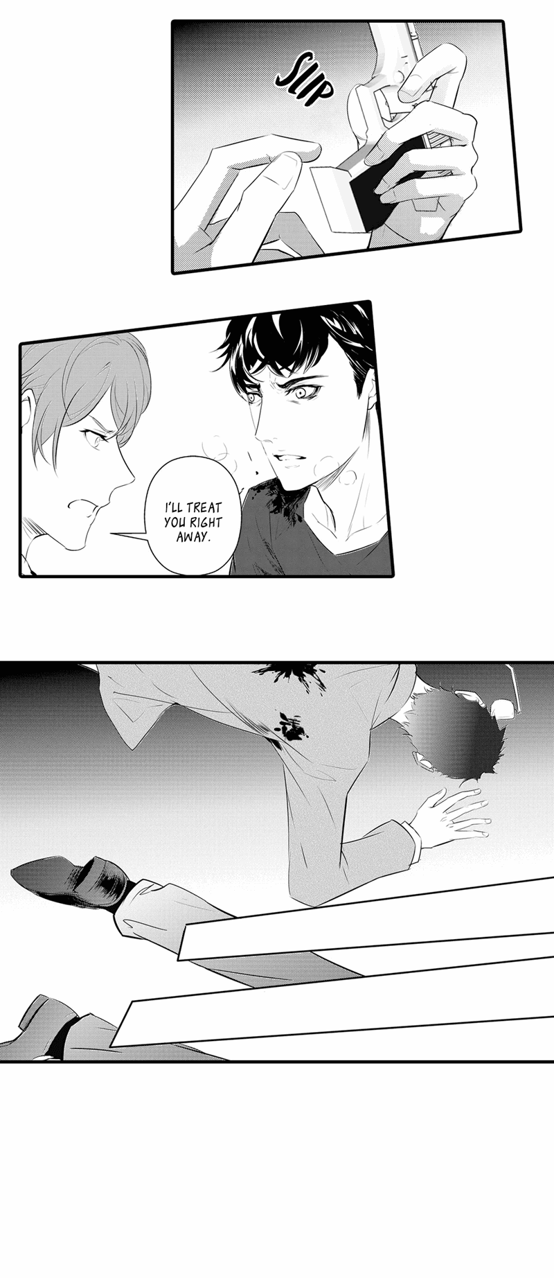 Absolute-Obedience-By-Fei-Xiaoyue-Eng page 13