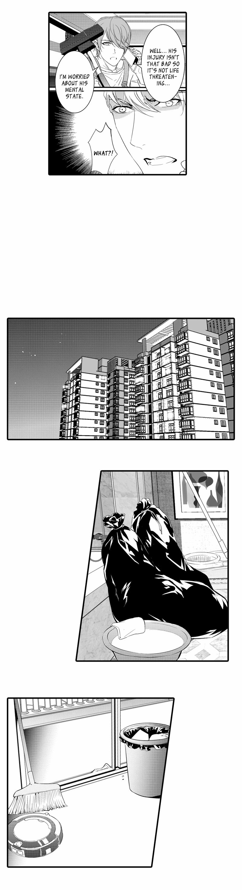 Absolute-Obedience-By-Fei-Xiaoyue-Eng page 2