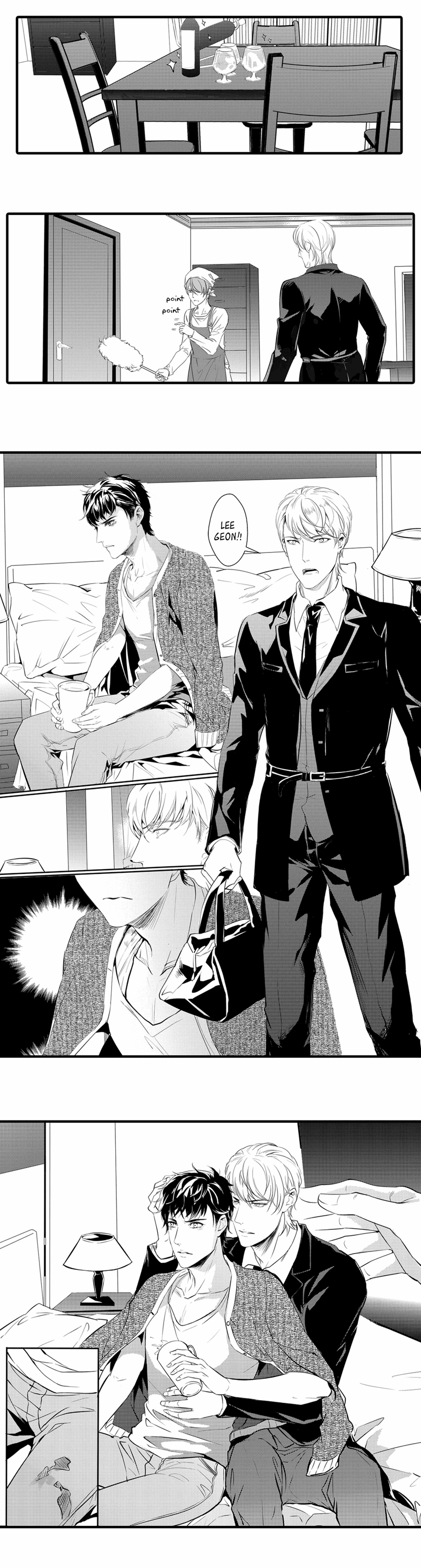 Absolute-Obedience-By-Fei-Xiaoyue-Eng page 3