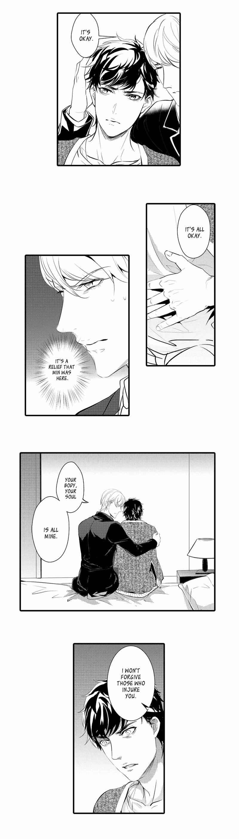 Absolute-Obedience-By-Fei-Xiaoyue-Eng page 4