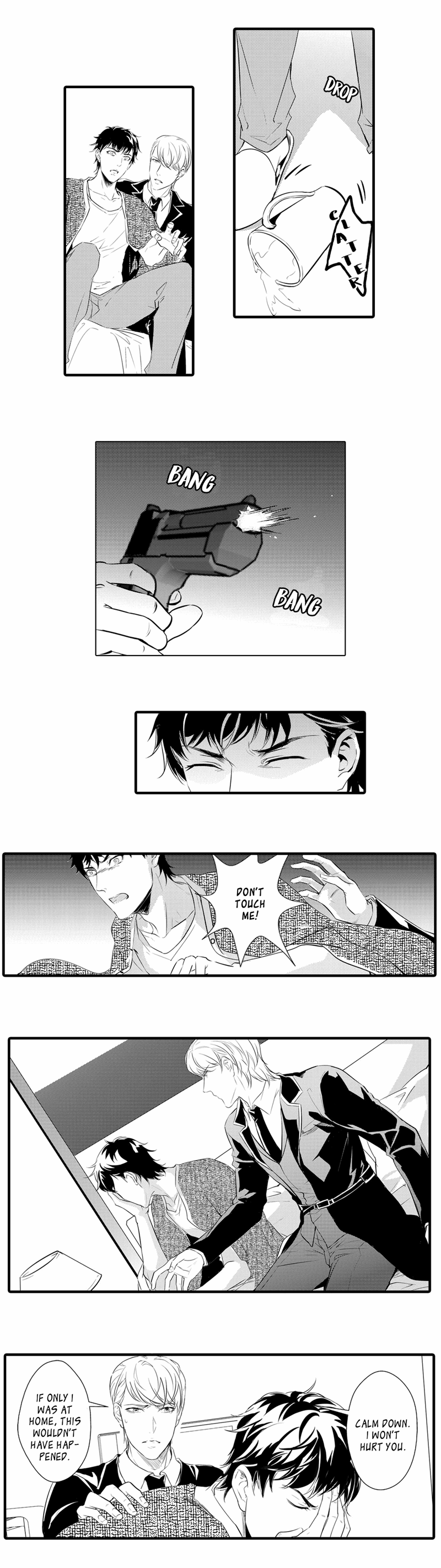 Absolute-Obedience-By-Fei-Xiaoyue-Eng page 5