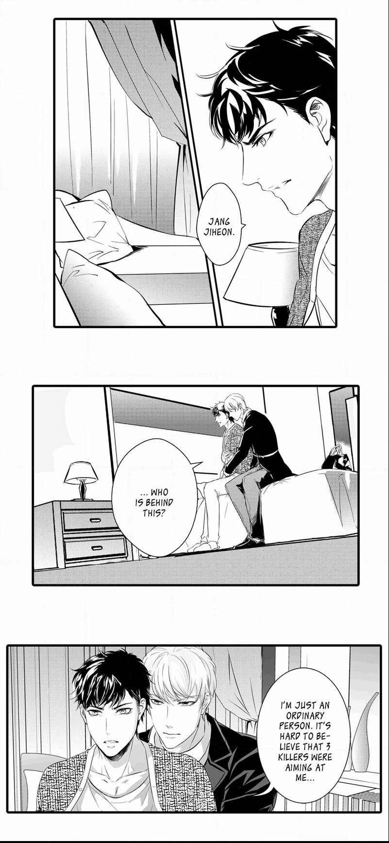 Absolute-Obedience-By-Fei-Xiaoyue-Eng page 7