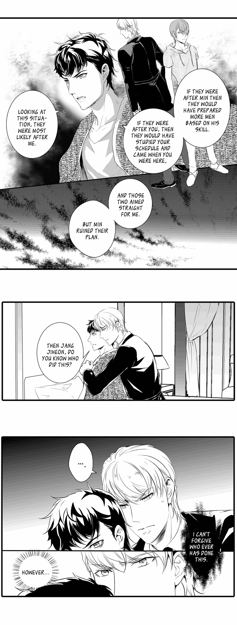 Absolute-Obedience-By-Fei-Xiaoyue-Eng page 8