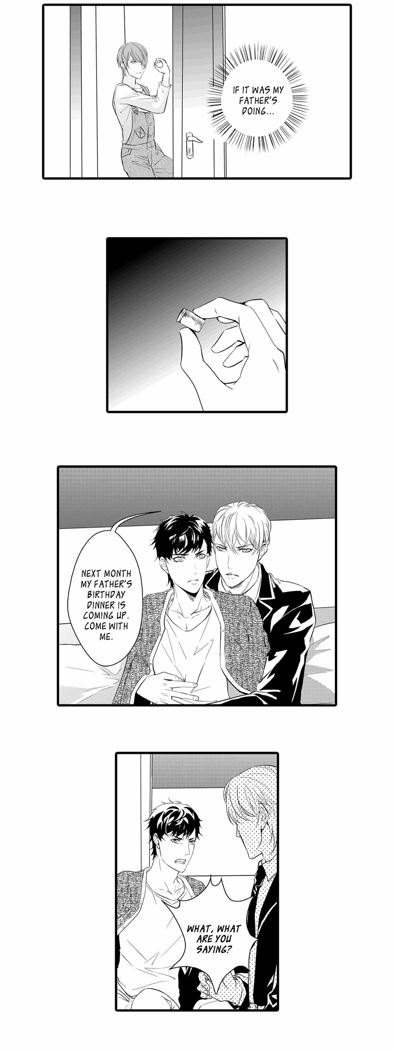 Absolute-Obedience-By-Fei-Xiaoyue-Eng page 9