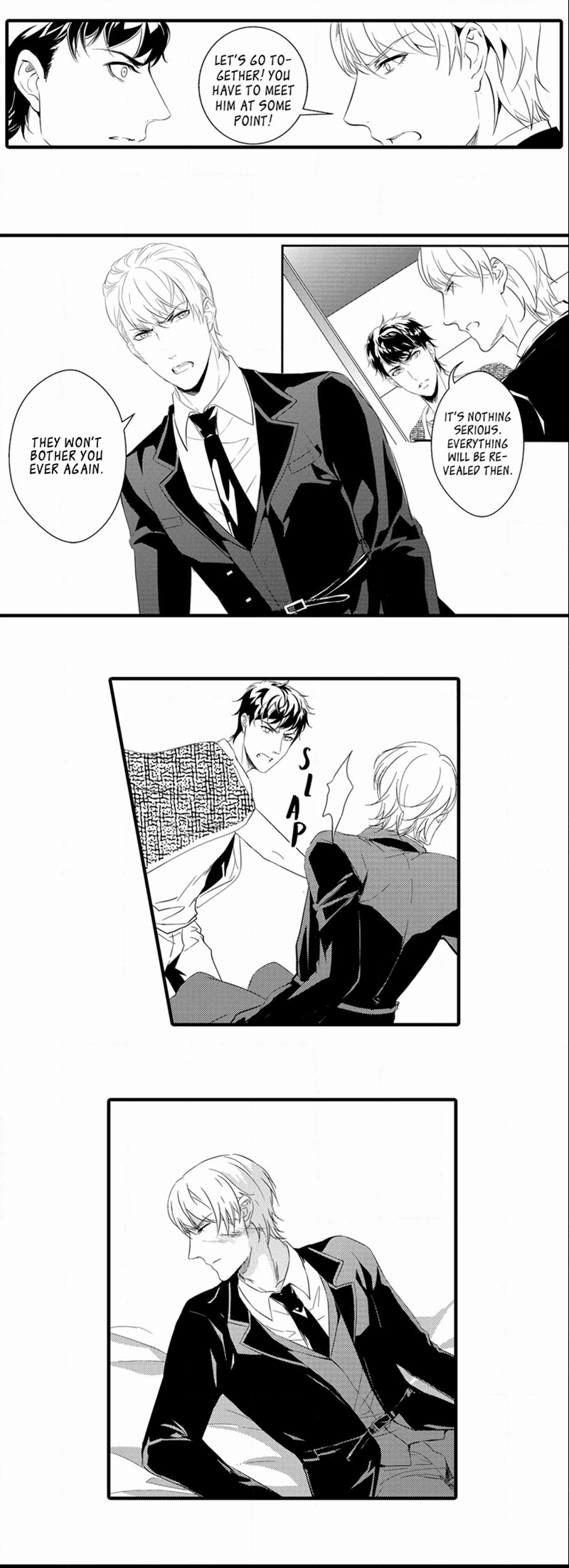 Absolute-Obedience-By-Fei-Xiaoyue-Eng page 10