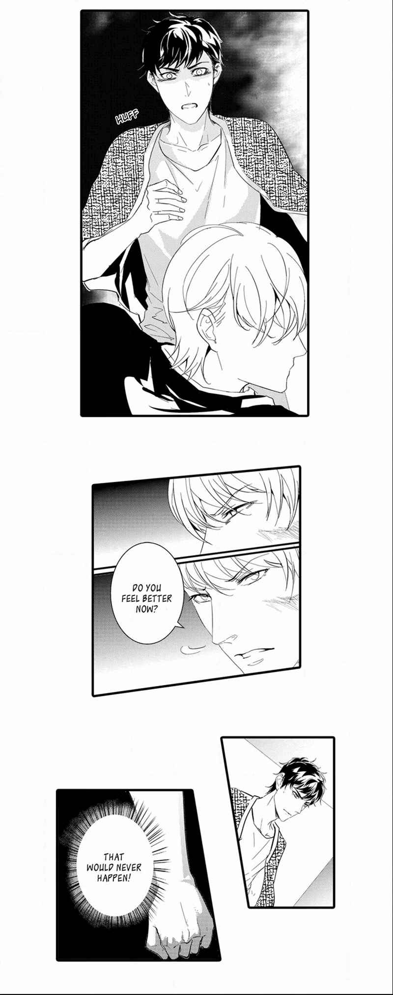 Absolute-Obedience-By-Fei-Xiaoyue-Eng page 11