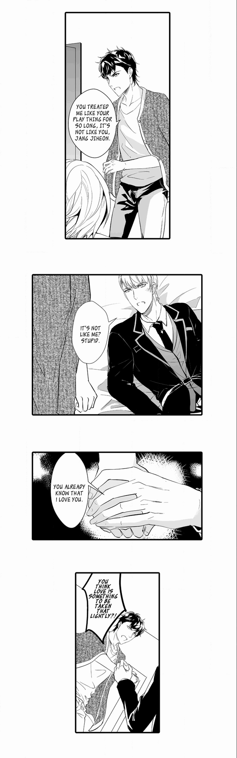 Absolute-Obedience-By-Fei-Xiaoyue-Eng page 12