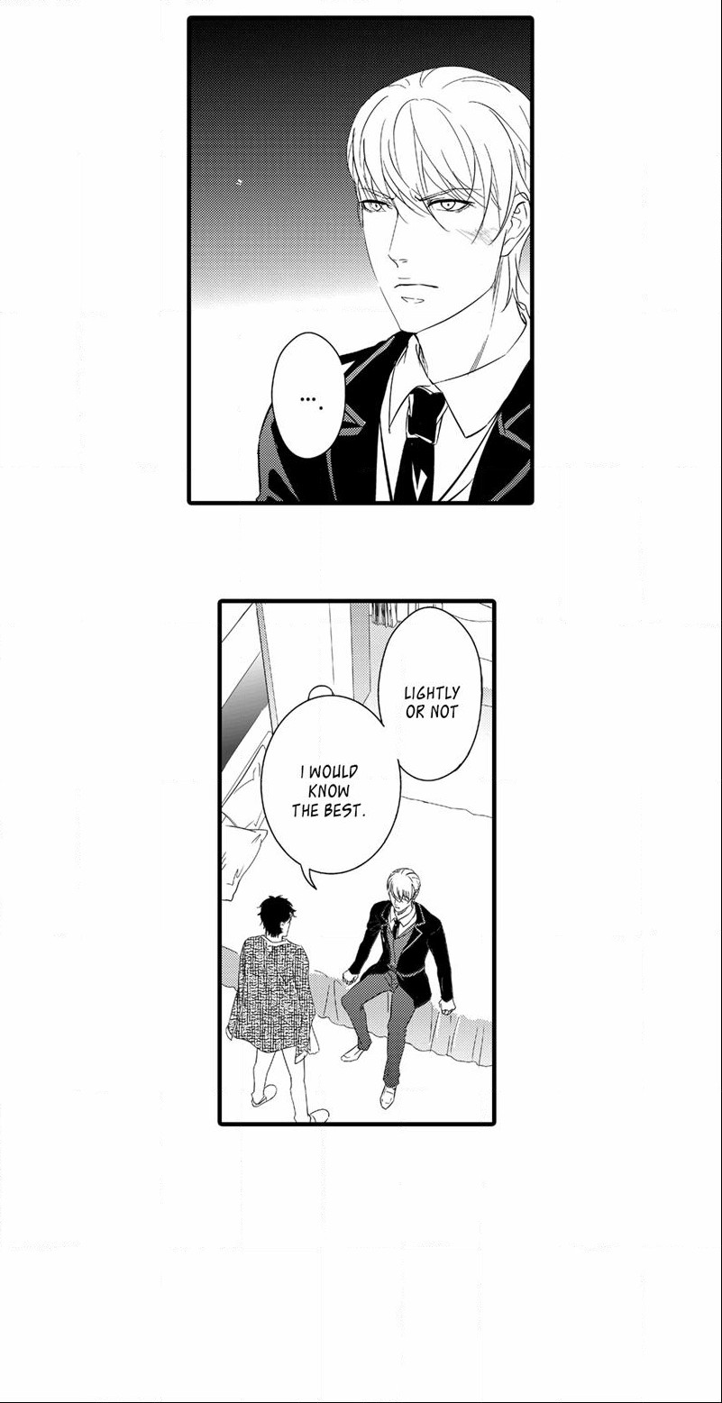 Absolute-Obedience-By-Fei-Xiaoyue-Eng page 13