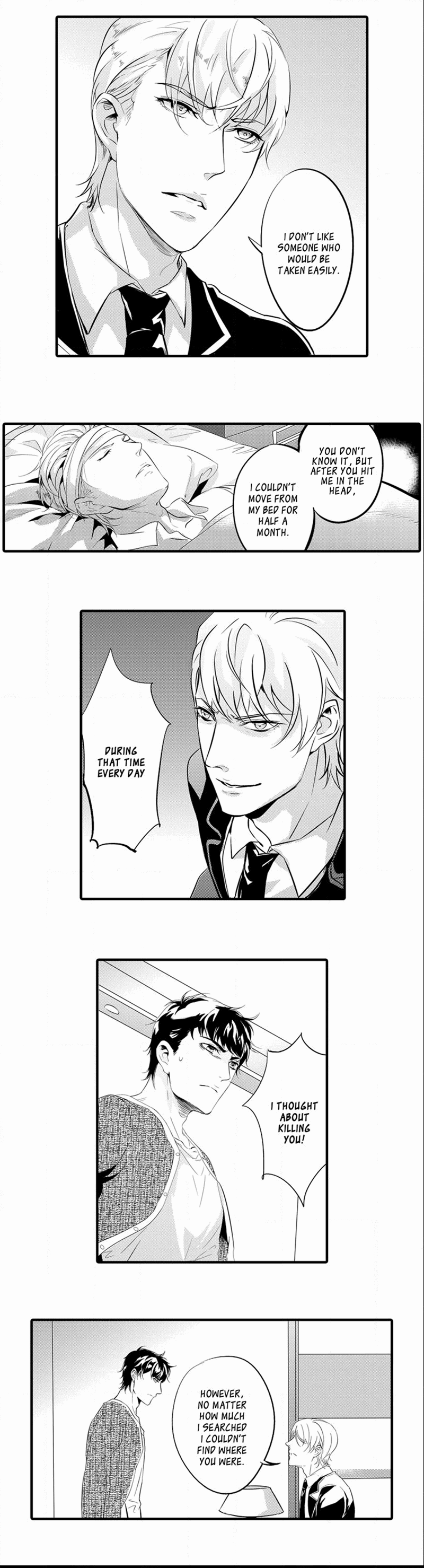 Absolute-Obedience-By-Fei-Xiaoyue-Eng page 2