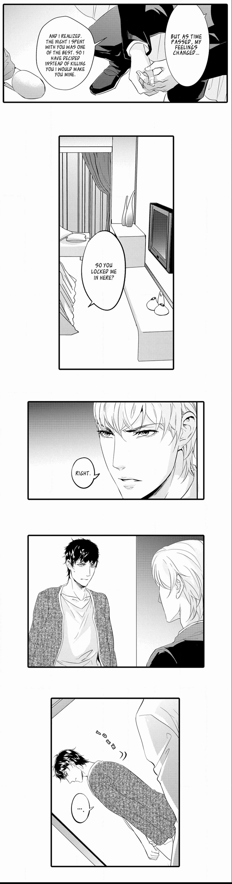 Absolute-Obedience-By-Fei-Xiaoyue-Eng page 3