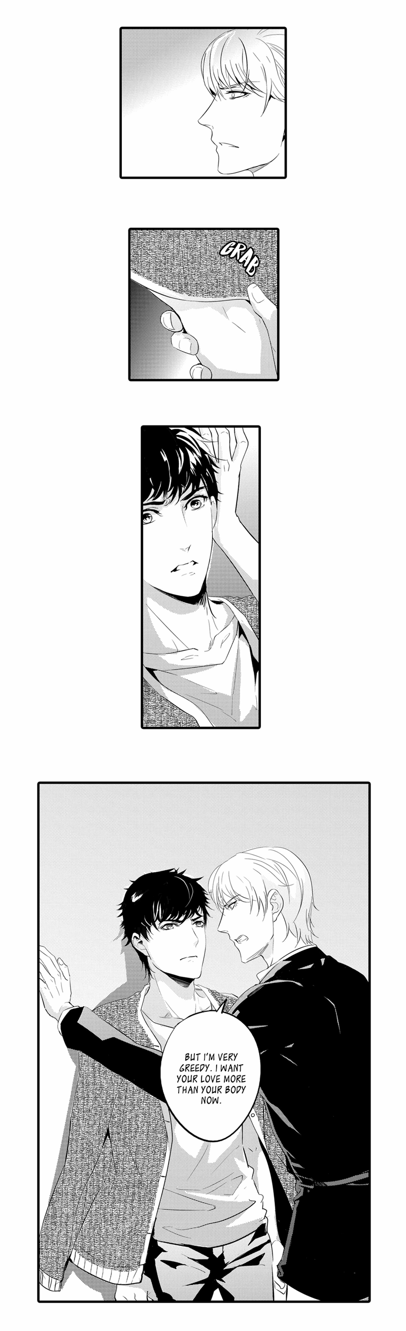 Absolute-Obedience-By-Fei-Xiaoyue-Eng page 4