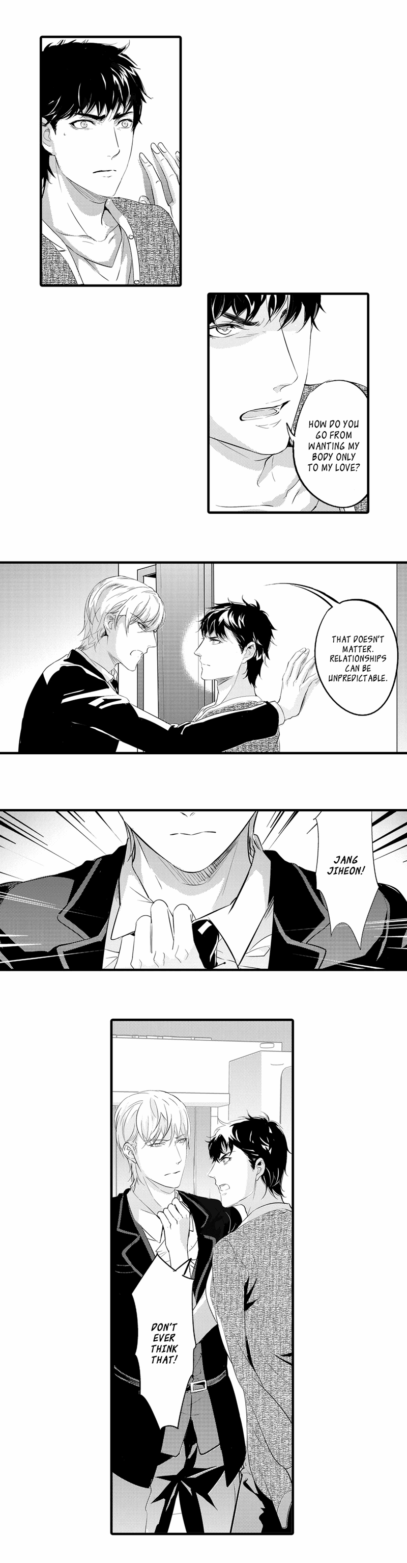 Absolute-Obedience-By-Fei-Xiaoyue-Eng page 5