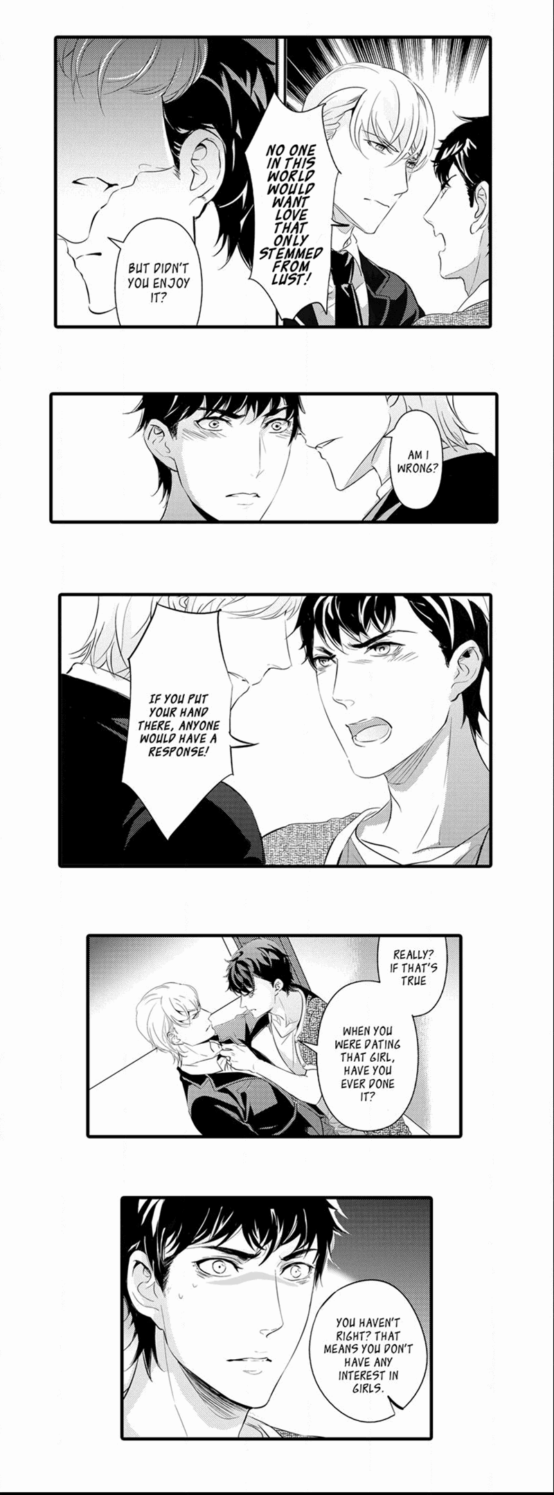 Absolute-Obedience-By-Fei-Xiaoyue-Eng page 6
