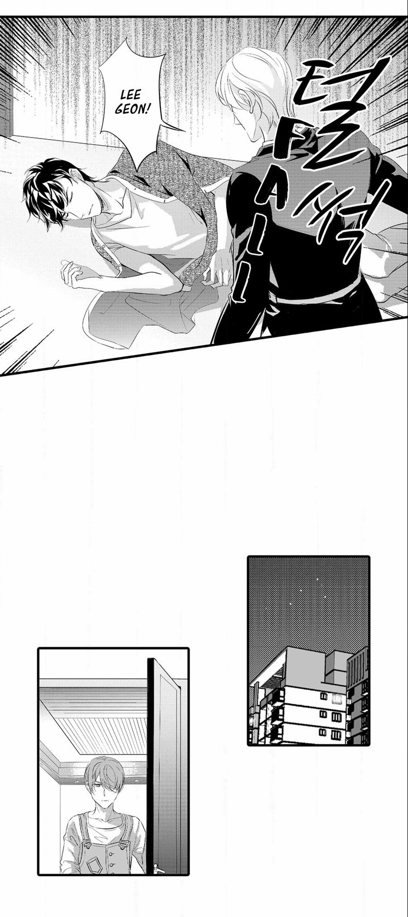 Absolute-Obedience-By-Fei-Xiaoyue-Eng page 7