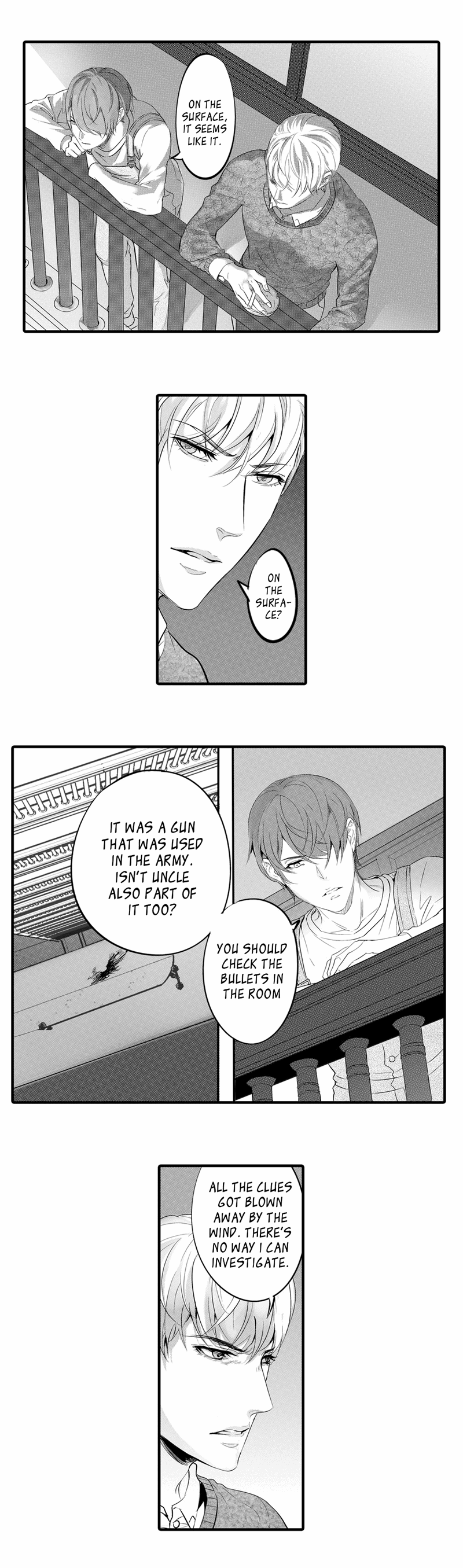 Absolute-Obedience-By-Fei-Xiaoyue-Eng page 10