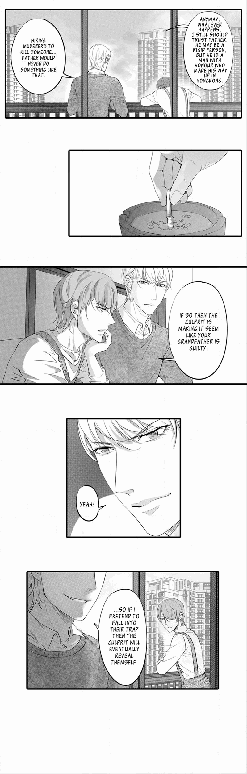 Absolute-Obedience-By-Fei-Xiaoyue-Eng page 11