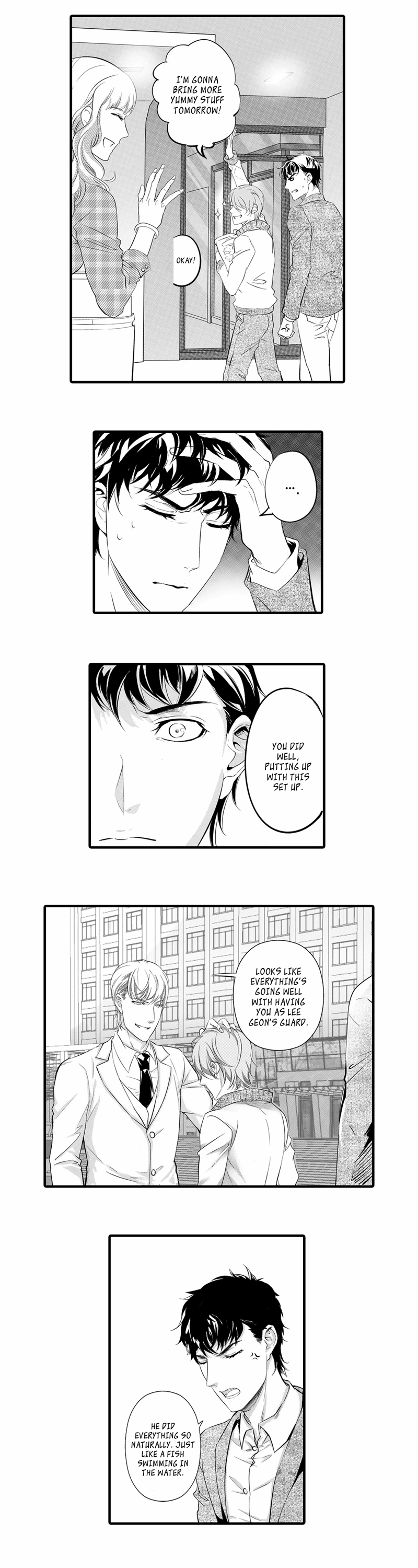 Absolute-Obedience-By-Fei-Xiaoyue-Eng page 2