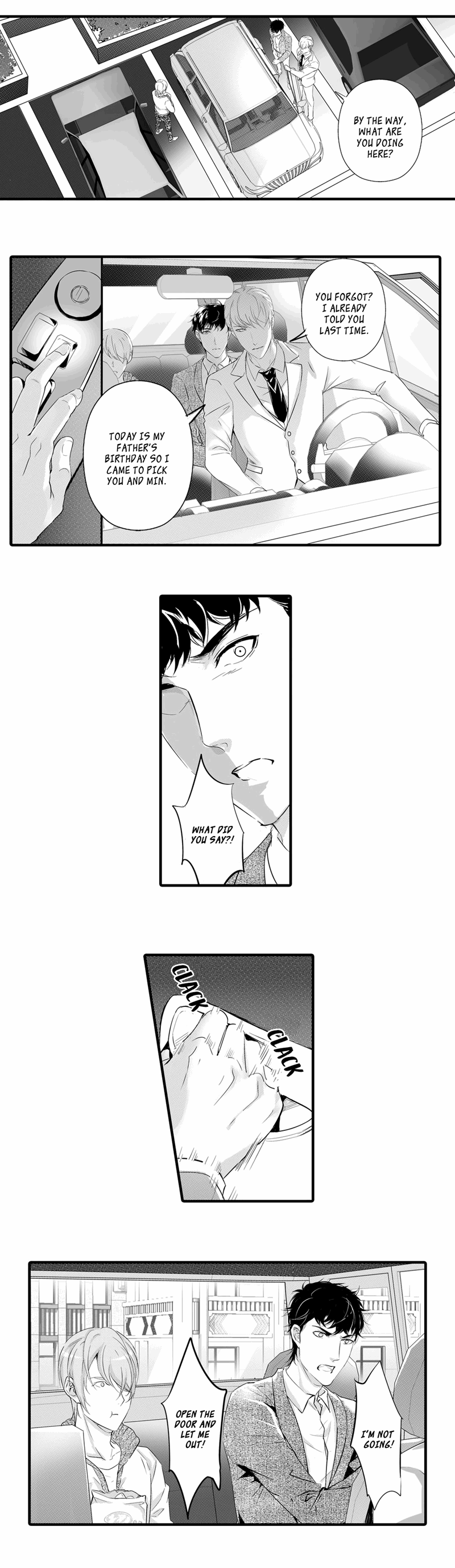 Absolute-Obedience-By-Fei-Xiaoyue-Eng page 3