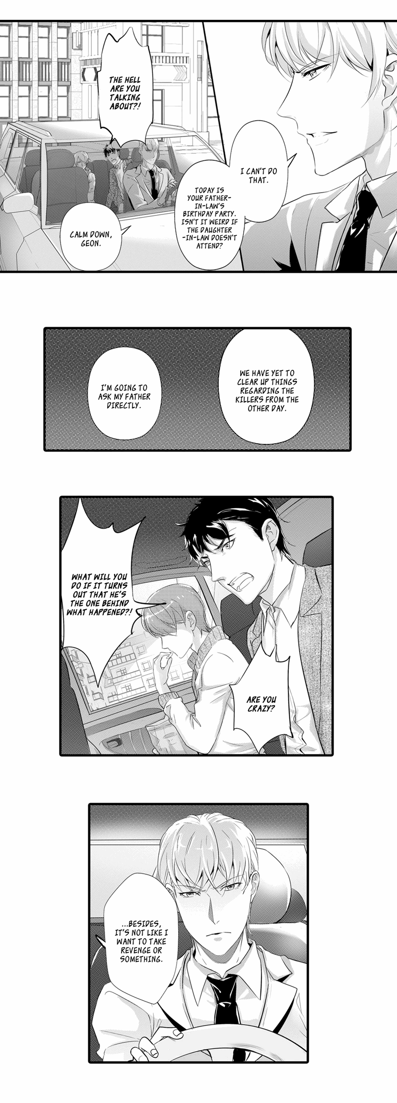 Absolute-Obedience-By-Fei-Xiaoyue-Eng page 4