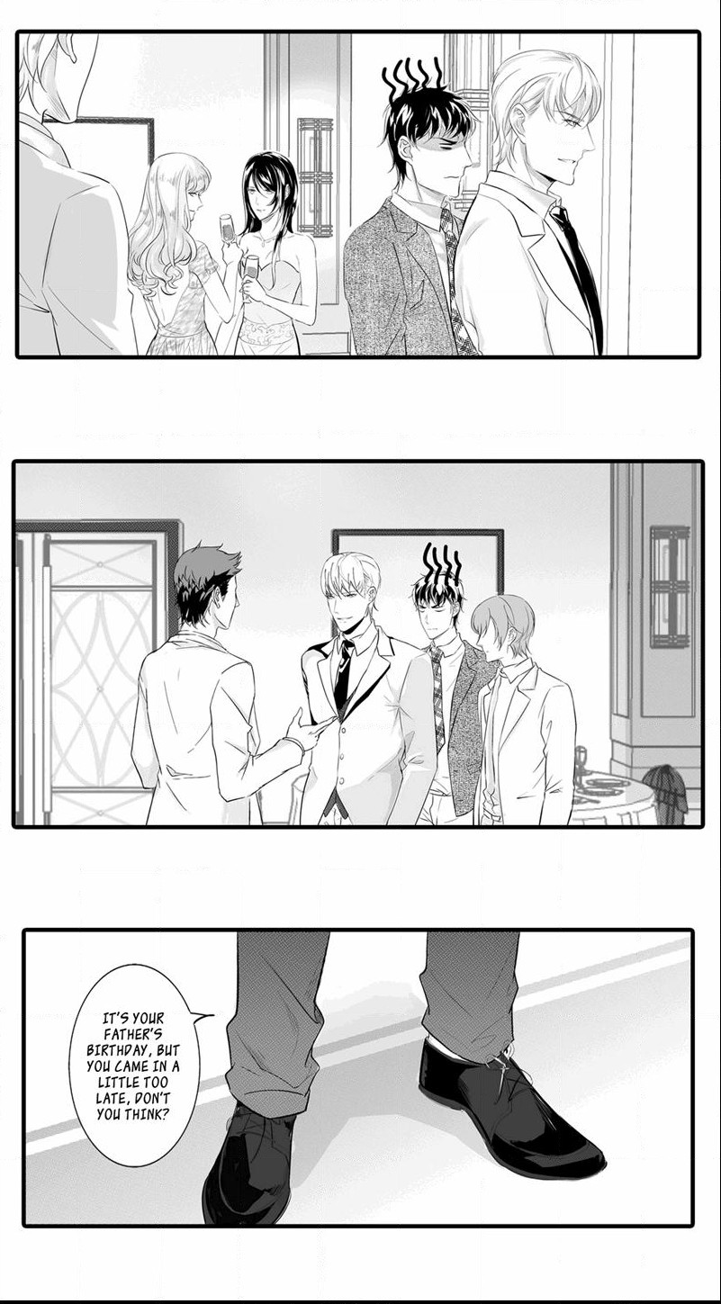 Absolute-Obedience-By-Fei-Xiaoyue-Eng page 6