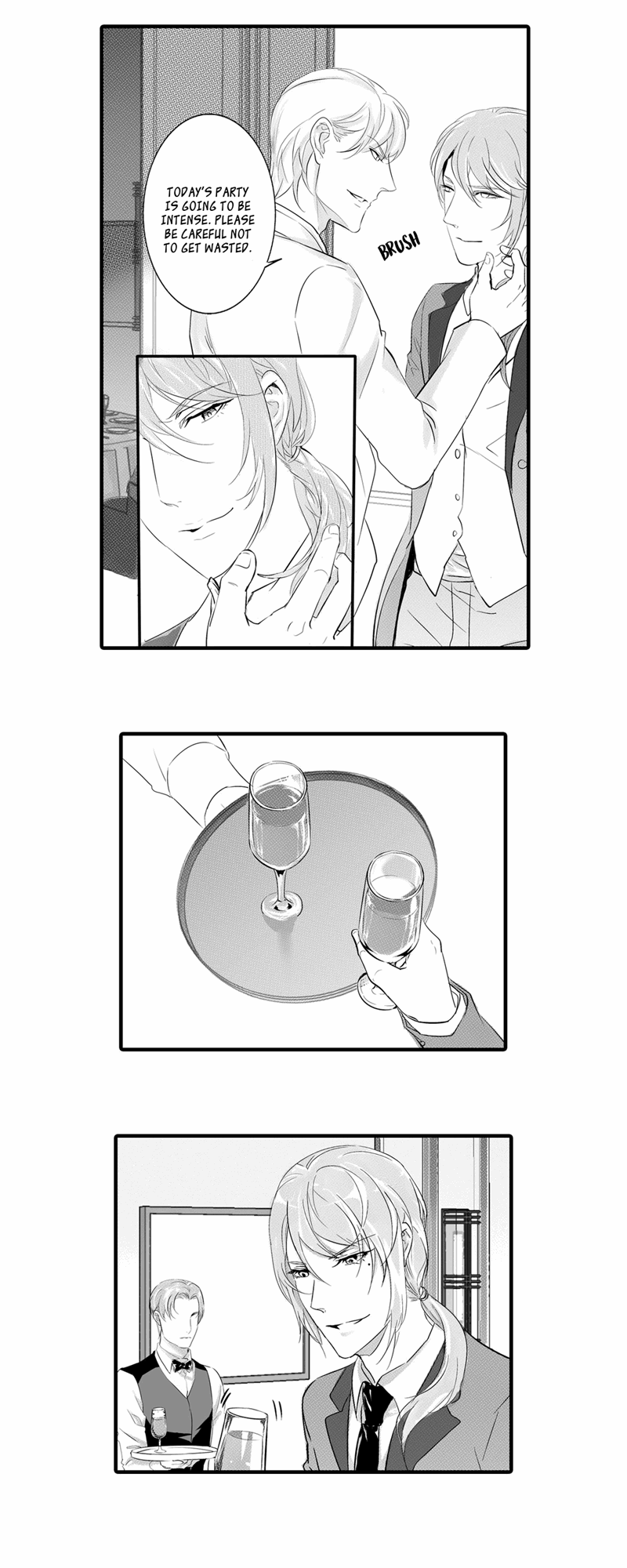 Absolute-Obedience-By-Fei-Xiaoyue-Eng page 8