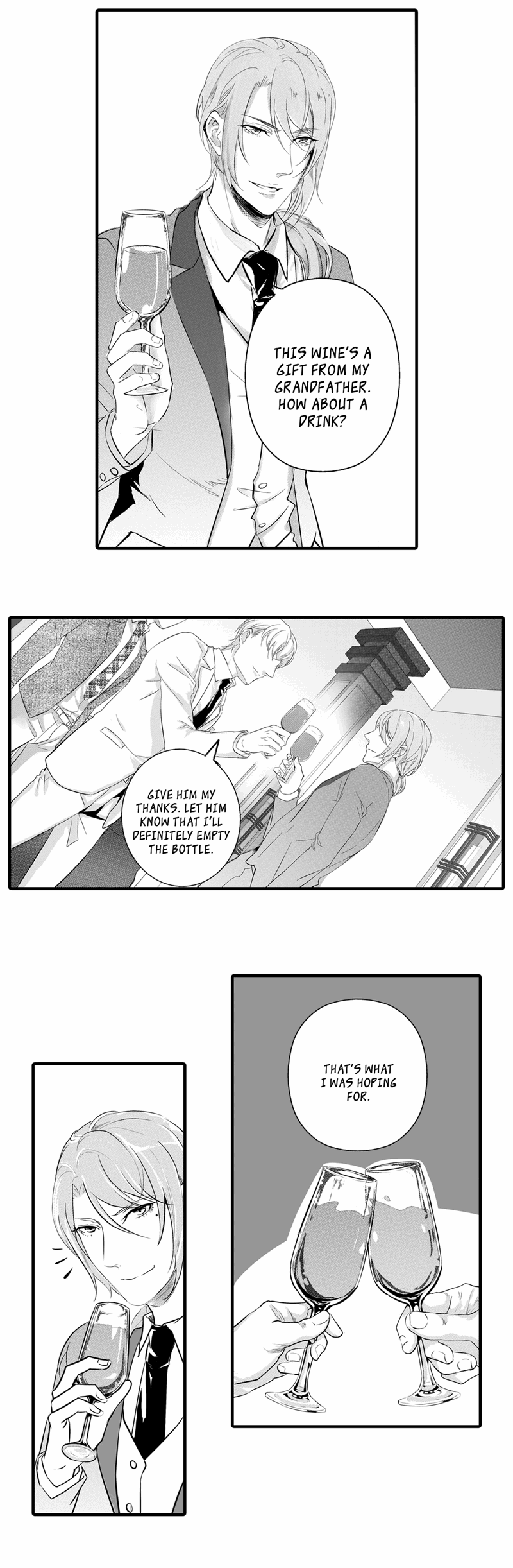 Absolute-Obedience-By-Fei-Xiaoyue-Eng page 9