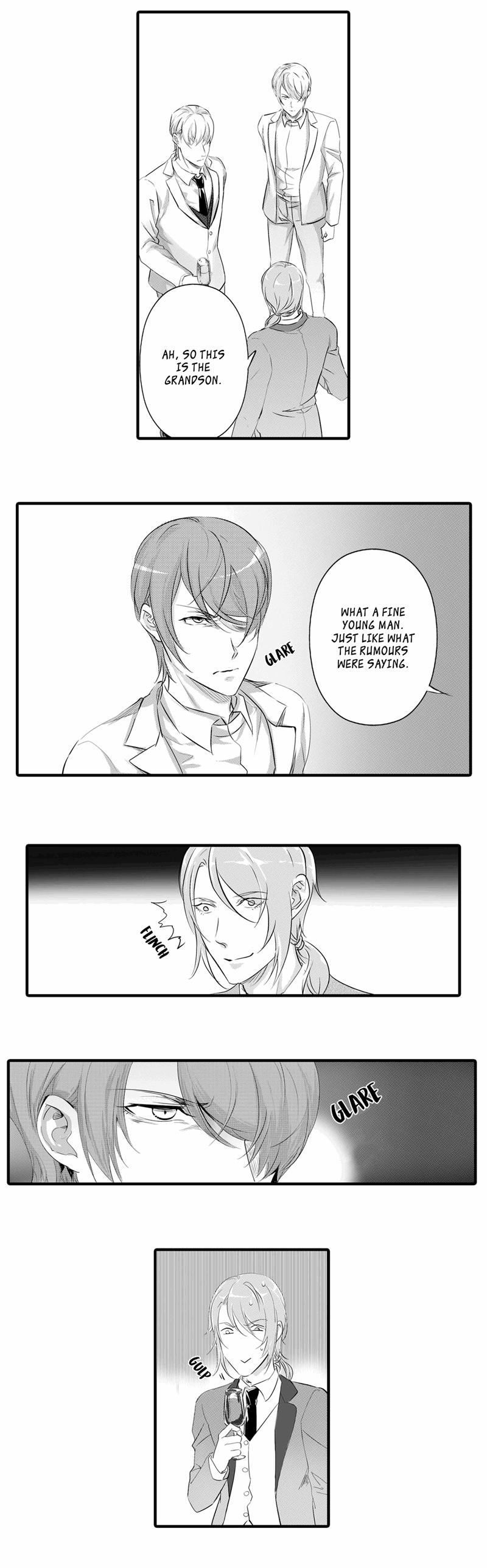 Absolute-Obedience-By-Fei-Xiaoyue-Eng page 10