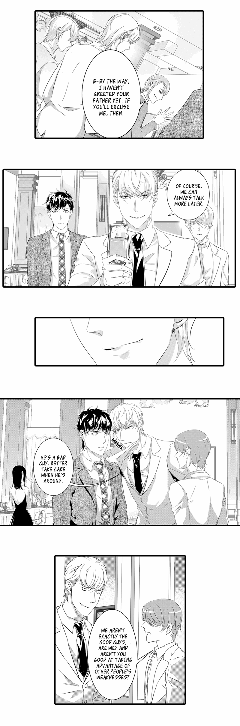 Absolute-Obedience-By-Fei-Xiaoyue-Eng page 11