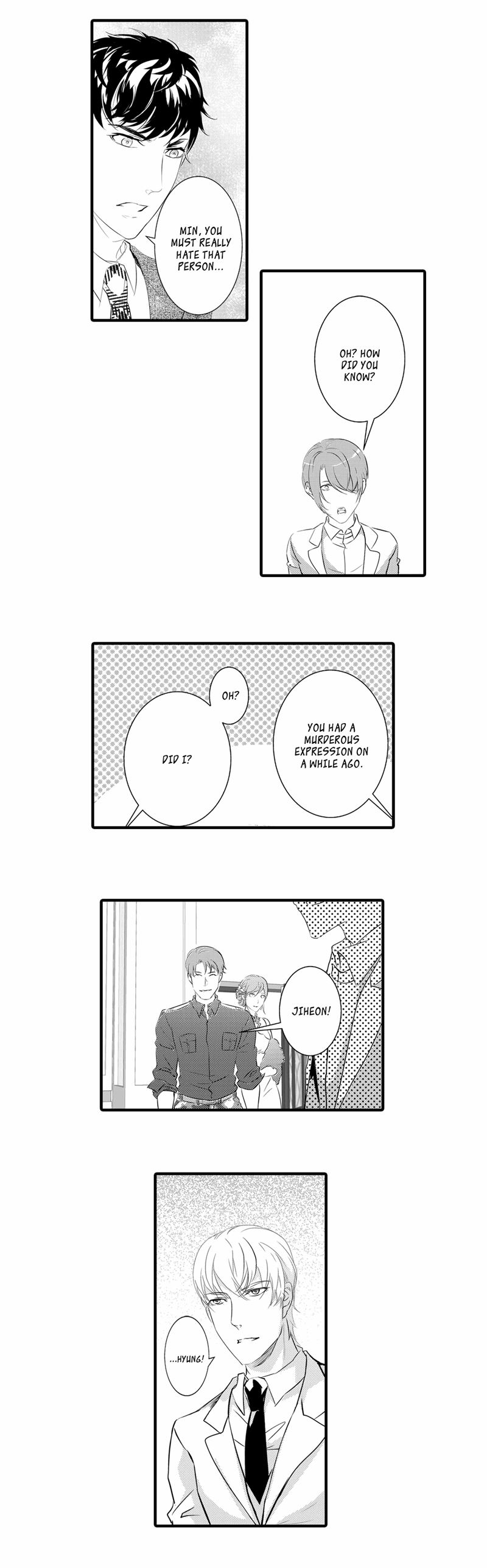 Absolute-Obedience-By-Fei-Xiaoyue-Eng page 12