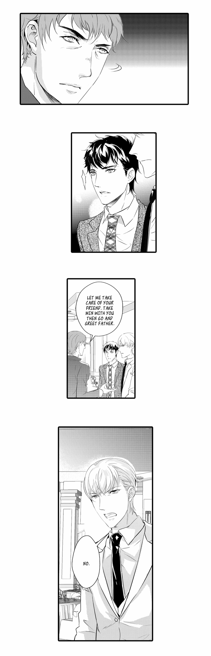 Absolute-Obedience-By-Fei-Xiaoyue-Eng page 14