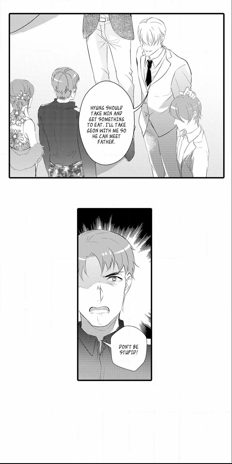 Absolute-Obedience-By-Fei-Xiaoyue-Eng page 15