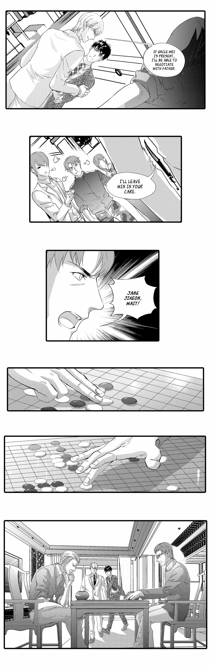 Absolute-Obedience-By-Fei-Xiaoyue-Eng page 2