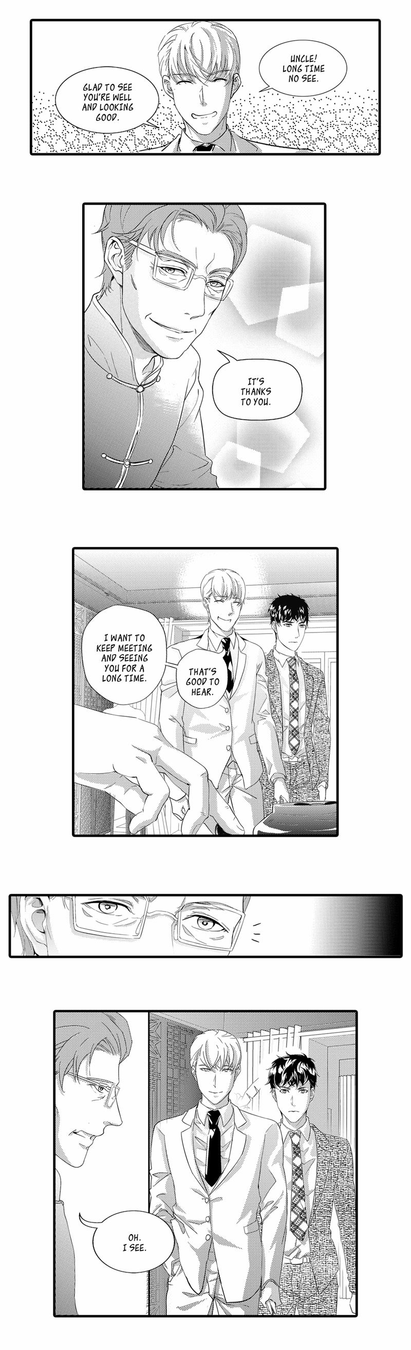 Absolute-Obedience-By-Fei-Xiaoyue-Eng page 3