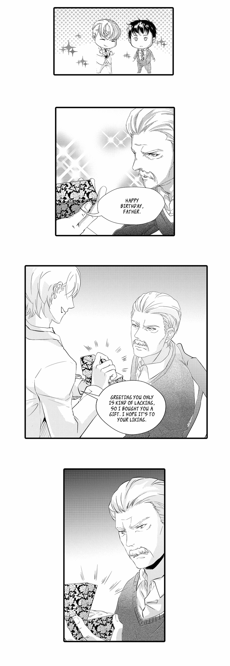 Absolute-Obedience-By-Fei-Xiaoyue-Eng page 4
