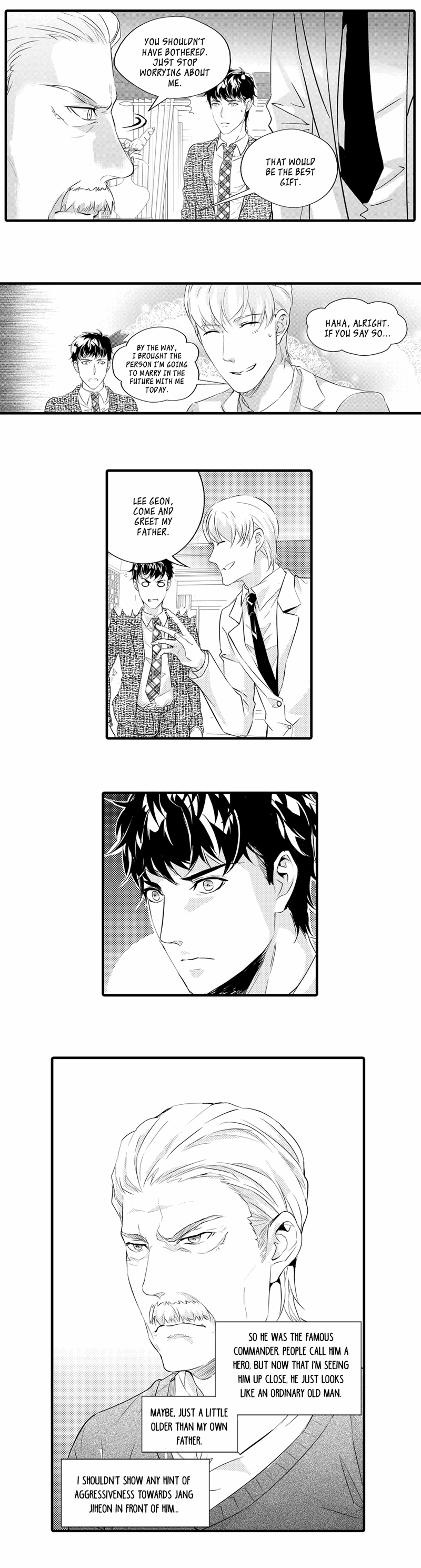 Absolute-Obedience-By-Fei-Xiaoyue-Eng page 5
